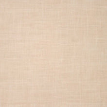 Charger l'image dans la galerie, Toile Flag