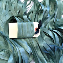 Load image into Gallery viewer, Be a Blue Bonnet