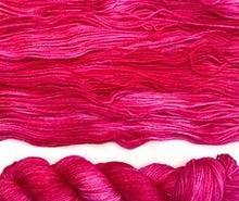 Load image into Gallery viewer, Dream in Color ~ Cosette