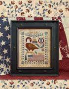 Load image into Gallery viewer, Hello America ~ Teresa Kogut