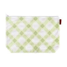 Load image into Gallery viewer, Garden Bag