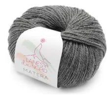 Charger l'image dans la galerie, Laines du Nord ~ Matera