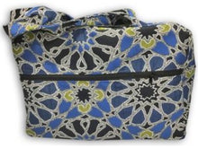 Load image into Gallery viewer, Medium Size Carry-All