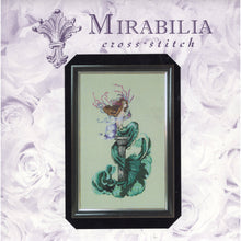 Load image into Gallery viewer, Mermaid Perfume