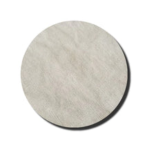 Load image into Gallery viewer, Liberty Glory Unity ~ 2024 Needlework Market