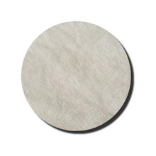 Load image into Gallery viewer, Henny Penny and Sewing Roll - Animal Cracker Series