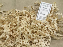 Load image into Gallery viewer, Stitched Together