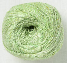 Load image into Gallery viewer, Noro Akari Solo Yarn ~ #01 Moegi