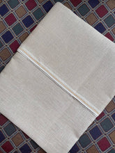 Load image into Gallery viewer, 4th of July Rules