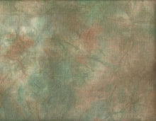 Load image into Gallery viewer, Spotless Innocence & Folk Heart Ornament