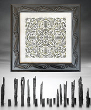 Load image into Gallery viewer, New Alchemy ~ Abundance