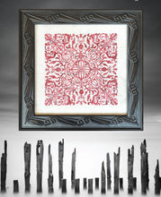 Load image into Gallery viewer, New Alchemy ~ Strength