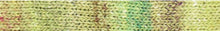 Charger l'image dans la galerie, Noro Ohajiki Yarn