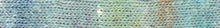 Charger l'image dans la galerie, Noro Ohajiki Yarn