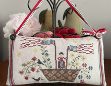 Charger l'image dans la galerie, Oh Faithful Flags