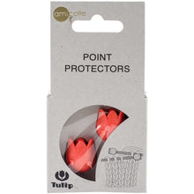 Charger l'image dans la galerie, Tulip Point Protectors ~ Large