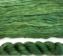 Load image into Gallery viewer, Dream in Color ~ Cosette