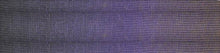 Load image into Gallery viewer, Laines du Nord ~ Poema ~ #604 Purple Brown Degrade