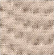 Load image into Gallery viewer, Louisa Marsh 1834 ~ 2024 Nashville Market
