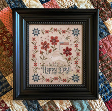 Load image into Gallery viewer, Happy Day
