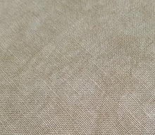 Load image into Gallery viewer, Mary Griffin 1824