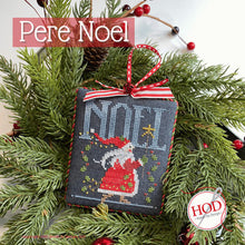 Load image into Gallery viewer, Pere Noel