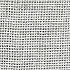 Charger l'image dans la galerie, To Emeline - AW 1847