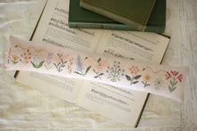 Charger l'image dans la galerie, Pollinator's Garden ~ 2024 Needlework Market