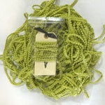 Charger l'image dans la galerie, Snow Day