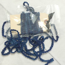 Load image into Gallery viewer, A Round Britain