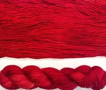 Charger l'image dans la galerie, Dream in Color ~ Smooshy Cashmere