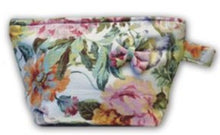 Load image into Gallery viewer, Project Bag