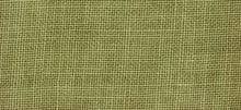Load image into Gallery viewer, Sunflower Farm Stacker with Spool ~ 2024 Needlework Market