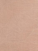 Load image into Gallery viewer, Moonlight Berry ~ 2024 Nashville Market