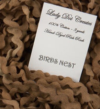 Charger l'image dans la galerie, For All The Seasons II (Autumn & Winter)