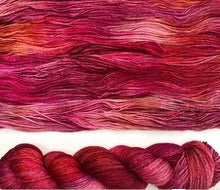 Load image into Gallery viewer, Dream in Color ~ Cosette