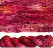 Charger l'image dans la galerie, Dream in Color ~ Smooshy Cashmere