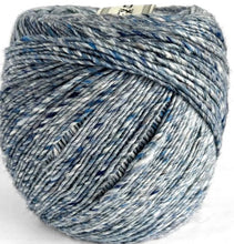 Load image into Gallery viewer, Noro Akari Solo Yarn ~ #02 Ruri