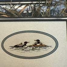 Load image into Gallery viewer, Loon Lake