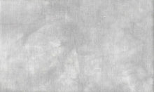 Charger l'image dans la galerie, Cardinal's Promise - 2024 Nashville Market