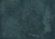 Load image into Gallery viewer, Vincent Vein Goth