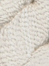 Charger l'image dans la galerie, Juniper Moon Farm ~ Bud