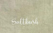 Load image into Gallery viewer, Fig Folk