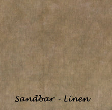 Load image into Gallery viewer, Hello Winter