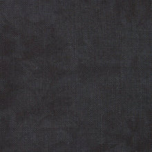 Load image into Gallery viewer, Sweet Moon