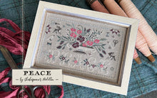 Load image into Gallery viewer, Peace