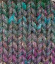 Charger l'image dans la galerie, Noro Shinryoku Yarn ~ #08 Granite Quartz