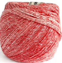 Load image into Gallery viewer, Noro Akari Solo Yarn ~ #07 Shu