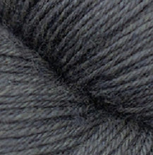 Load image into Gallery viewer, Heritage Yarn