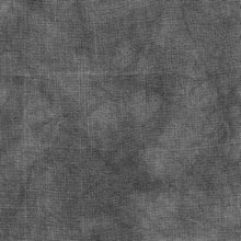Load image into Gallery viewer, Minny Mummy Moon
